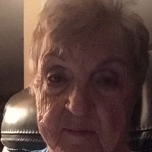 Meet your Posher, Judy